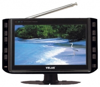 Velas VTV-C703, Velas VTV-C703 car video monitor, Velas VTV-C703 car monitor, Velas VTV-C703 specs, Velas VTV-C703 reviews, Velas car video monitor, Velas car video monitors