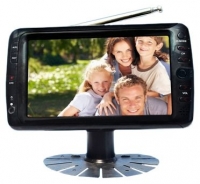 Velas VTV-C720, Velas VTV-C720 car video monitor, Velas VTV-C720 car monitor, Velas VTV-C720 specs, Velas VTV-C720 reviews, Velas car video monitor, Velas car video monitors