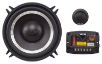 Velas Wagner-5.2, Velas Wagner-5.2 car audio, Velas Wagner-5.2 car speakers, Velas Wagner-5.2 specs, Velas Wagner-5.2 reviews, Velas car audio, Velas car speakers
