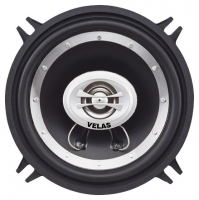 Velas Wagner-52, Velas Wagner-52 car audio, Velas Wagner-52 car speakers, Velas Wagner-52 specs, Velas Wagner-52 reviews, Velas car audio, Velas car speakers