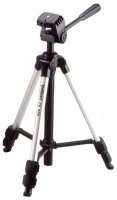 Velbon CX-200 monopod, Velbon CX-200 tripod, Velbon CX-200 specs, Velbon CX-200 reviews, Velbon CX-200 specifications, Velbon CX-200