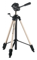 Velbon CX-560 monopod, Velbon CX-560 tripod, Velbon CX-560 specs, Velbon CX-560 reviews, Velbon CX-560 specifications, Velbon CX-560