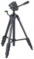 Velbon CX-888 monopod, Velbon CX-888 tripod, Velbon CX-888 specs, Velbon CX-888 reviews, Velbon CX-888 specifications, Velbon CX-888