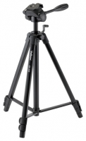 Velbon EX-530 monopod, Velbon EX-530 tripod, Velbon EX-530 specs, Velbon EX-530 reviews, Velbon EX-530 specifications, Velbon EX-530