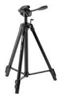 Velbon EX-630 monopod, Velbon EX-630 tripod, Velbon EX-630 specs, Velbon EX-630 reviews, Velbon EX-630 specifications, Velbon EX-630