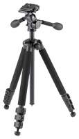 Velbon Geo Carmagne E545M monopod, Velbon Geo Carmagne E545M tripod, Velbon Geo Carmagne E545M specs, Velbon Geo Carmagne E545M reviews, Velbon Geo Carmagne E545M specifications, Velbon Geo Carmagne E545M