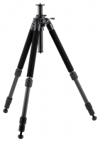 Velbon Geo Carmagne N840 monopod, Velbon Geo Carmagne N840 tripod, Velbon Geo Carmagne N840 specs, Velbon Geo Carmagne N840 reviews, Velbon Geo Carmagne N840 specifications, Velbon Geo Carmagne N840