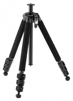 Velbon Geo E540L monopod, Velbon Geo E540L tripod, Velbon Geo E540L specs, Velbon Geo E540L reviews, Velbon Geo E540L specifications, Velbon Geo E540L