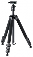 Velbon Geo E543D monopod, Velbon Geo E543D tripod, Velbon Geo E543D specs, Velbon Geo E543D reviews, Velbon Geo E543D specifications, Velbon Geo E543D