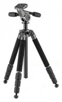 Velbon Nigh Carmagne 645 monopod, Velbon Nigh Carmagne 645 tripod, Velbon Nigh Carmagne 645 specs, Velbon Nigh Carmagne 645 reviews, Velbon Nigh Carmagne 645 specifications, Velbon Nigh Carmagne 645