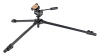 Velbon Sherpa 4370D monopod, Velbon Sherpa 4370D tripod, Velbon Sherpa 4370D specs, Velbon Sherpa 4370D reviews, Velbon Sherpa 4370D specifications, Velbon Sherpa 4370D