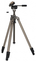 Velbon Sherpa 450R monopod, Velbon Sherpa 450R tripod, Velbon Sherpa 450R specs, Velbon Sherpa 450R reviews, Velbon Sherpa 450R specifications, Velbon Sherpa 450R