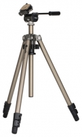 Velbon Sherpa 600R monopod, Velbon Sherpa 600R tripod, Velbon Sherpa 600R specs, Velbon Sherpa 600R reviews, Velbon Sherpa 600R specifications, Velbon Sherpa 600R