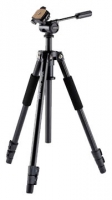 Velbon Sherpa 800R monopod, Velbon Sherpa 800R tripod, Velbon Sherpa 800R specs, Velbon Sherpa 800R reviews, Velbon Sherpa 800R specifications, Velbon Sherpa 800R