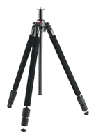 Velbon Sherpa PRO CF-530 monopod, Velbon Sherpa PRO CF-530 tripod, Velbon Sherpa PRO CF-530 specs, Velbon Sherpa PRO CF-530 reviews, Velbon Sherpa PRO CF-530 specifications, Velbon Sherpa PRO CF-530