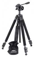 Velbon Sherpa PRO CF 537 monopod, Velbon Sherpa PRO CF 537 tripod, Velbon Sherpa PRO CF 537 specs, Velbon Sherpa PRO CF 537 reviews, Velbon Sherpa PRO CF 537 specifications, Velbon Sherpa PRO CF 537