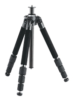 Velbon Sherpa PRO CF 540 monopod, Velbon Sherpa PRO CF 540 tripod, Velbon Sherpa PRO CF 540 specs, Velbon Sherpa PRO CF 540 reviews, Velbon Sherpa PRO CF 540 specifications, Velbon Sherpa PRO CF 540