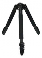 Velbon Sherpa PRO CF 541 monopod, Velbon Sherpa PRO CF 541 tripod, Velbon Sherpa PRO CF 541 specs, Velbon Sherpa PRO CF 541 reviews, Velbon Sherpa PRO CF 541 specifications, Velbon Sherpa PRO CF 541