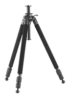 Velbon Sherpa PRO CF-830 monopod, Velbon Sherpa PRO CF-830 tripod, Velbon Sherpa PRO CF-830 specs, Velbon Sherpa PRO CF-830 reviews, Velbon Sherpa PRO CF-830 specifications, Velbon Sherpa PRO CF-830