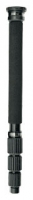 Velbon Sherpa PRO POD CF-8 monopod, Velbon Sherpa PRO POD CF-8 tripod, Velbon Sherpa PRO POD CF-8 specs, Velbon Sherpa PRO POD CF-8 reviews, Velbon Sherpa PRO POD CF-8 specifications, Velbon Sherpa PRO POD CF-8