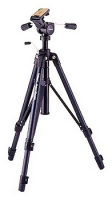 Velbon Super Shooter monopod, Velbon Super Shooter tripod, Velbon Super Shooter specs, Velbon Super Shooter reviews, Velbon Super Shooter specifications, Velbon Super Shooter