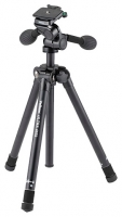 Velbon Ultra 455S monopod, Velbon Ultra 455S tripod, Velbon Ultra 455S specs, Velbon Ultra 455S reviews, Velbon Ultra 455S specifications, Velbon Ultra 455S