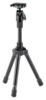 Velbon Ultrek UT-43D monopod, Velbon Ultrek UT-43D tripod, Velbon Ultrek UT-43D specs, Velbon Ultrek UT-43D reviews, Velbon Ultrek UT-43D specifications, Velbon Ultrek UT-43D