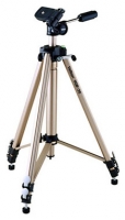 Velbon VGB-36 monopod, Velbon VGB-36 tripod, Velbon VGB-36 specs, Velbon VGB-36 reviews, Velbon VGB-36 specifications, Velbon VGB-36