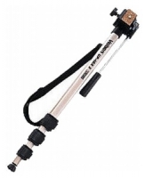 Velbon Video UP-4DXII monopod, Velbon Video UP-4DXII tripod, Velbon Video UP-4DXII specs, Velbon Video UP-4DXII reviews, Velbon Video UP-4DXII specifications, Velbon Video UP-4DXII