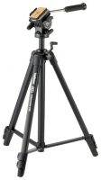 Velbon Videomate 538 monopod, Velbon Videomate 538 tripod, Velbon Videomate 538 specs, Velbon Videomate 538 reviews, Velbon Videomate 538 specifications, Velbon Videomate 538