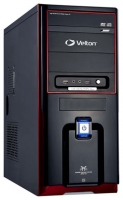 Velton pc case, Velton 3029 w/o PSU Black/red pc case, pc case Velton, pc case Velton 3029 w/o PSU Black/red, Velton 3029 w/o PSU Black/red, Velton 3029 w/o PSU Black/red computer case, computer case Velton 3029 w/o PSU Black/red, Velton 3029 w/o PSU Black/red specifications, Velton 3029 w/o PSU Black/red, specifications Velton 3029 w/o PSU Black/red, Velton 3029 w/o PSU Black/red specification