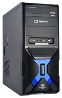 Velton pc case, Velton 3030 450W Black/blue pc case, pc case Velton, pc case Velton 3030 450W Black/blue, Velton 3030 450W Black/blue, Velton 3030 450W Black/blue computer case, computer case Velton 3030 450W Black/blue, Velton 3030 450W Black/blue specifications, Velton 3030 450W Black/blue, specifications Velton 3030 450W Black/blue, Velton 3030 450W Black/blue specification