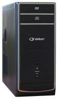 Velton pc case, Velton 7030 D-D 400W Black pc case, pc case Velton, pc case Velton 7030 D-D 400W Black, Velton 7030 D-D 400W Black, Velton 7030 D-D 400W Black computer case, computer case Velton 7030 D-D 400W Black, Velton 7030 D-D 400W Black specifications, Velton 7030 D-D 400W Black, specifications Velton 7030 D-D 400W Black, Velton 7030 D-D 400W Black specification