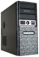 Velton pc case, Velton 7044 D-F 400W Black pc case, pc case Velton, pc case Velton 7044 D-F 400W Black, Velton 7044 D-F 400W Black, Velton 7044 D-F 400W Black computer case, computer case Velton 7044 D-F 400W Black, Velton 7044 D-F 400W Black specifications, Velton 7044 D-F 400W Black, specifications Velton 7044 D-F 400W Black, Velton 7044 D-F 400W Black specification