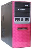 Velton pc case, Velton 7044 D-R 400W Black/pink pc case, pc case Velton, pc case Velton 7044 D-R 400W Black/pink, Velton 7044 D-R 400W Black/pink, Velton 7044 D-R 400W Black/pink computer case, computer case Velton 7044 D-R 400W Black/pink, Velton 7044 D-R 400W Black/pink specifications, Velton 7044 D-R 400W Black/pink, specifications Velton 7044 D-R 400W Black/pink, Velton 7044 D-R 400W Black/pink specification