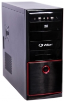 Velton pc case, Velton 7058 D-D w/o PSU Black pc case, pc case Velton, pc case Velton 7058 D-D w/o PSU Black, Velton 7058 D-D w/o PSU Black, Velton 7058 D-D w/o PSU Black computer case, computer case Velton 7058 D-D w/o PSU Black, Velton 7058 D-D w/o PSU Black specifications, Velton 7058 D-D w/o PSU Black, specifications Velton 7058 D-D w/o PSU Black, Velton 7058 D-D w/o PSU Black specification