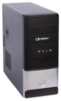 Velton pc case, Velton 7074 D-D-S w/o PSU Black/silver pc case, pc case Velton, pc case Velton 7074 D-D-S w/o PSU Black/silver, Velton 7074 D-D-S w/o PSU Black/silver, Velton 7074 D-D-S w/o PSU Black/silver computer case, computer case Velton 7074 D-D-S w/o PSU Black/silver, Velton 7074 D-D-S w/o PSU Black/silver specifications, Velton 7074 D-D-S w/o PSU Black/silver, specifications Velton 7074 D-D-S w/o PSU Black/silver, Velton 7074 D-D-S w/o PSU Black/silver specification