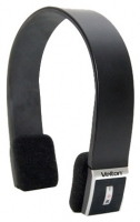 Velton B1 bluetooth headset, Velton B1 headset, Velton B1 bluetooth wireless headset, Velton B1 specs, Velton B1 reviews, Velton B1 specifications, Velton B1