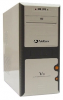 Velton pc case, Velton V2010 350W White pc case, pc case Velton, pc case Velton V2010 350W White, Velton V2010 350W White, Velton V2010 350W White computer case, computer case Velton V2010 350W White, Velton V2010 350W White specifications, Velton V2010 350W White, specifications Velton V2010 350W White, Velton V2010 350W White specification