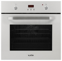 VENTOLUX EO56D3-8P GL (WHITE) wall oven, VENTOLUX EO56D3-8P GL (WHITE) built in oven, VENTOLUX EO56D3-8P GL (WHITE) price, VENTOLUX EO56D3-8P GL (WHITE) specs, VENTOLUX EO56D3-8P GL (WHITE) reviews, VENTOLUX EO56D3-8P GL (WHITE) specifications, VENTOLUX EO56D3-8P GL (WHITE)