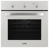 VENTOLUX EO56M-6P GL (WHITE) wall oven, VENTOLUX EO56M-6P GL (WHITE) built in oven, VENTOLUX EO56M-6P GL (WHITE) price, VENTOLUX EO56M-6P GL (WHITE) specs, VENTOLUX EO56M-6P GL (WHITE) reviews, VENTOLUX EO56M-6P GL (WHITE) specifications, VENTOLUX EO56M-6P GL (WHITE)