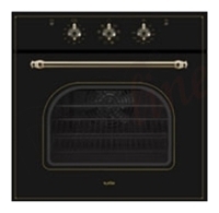 VENTOLUX EO56M-8K3 GL (BLACK 2) wall oven, VENTOLUX EO56M-8K3 GL (BLACK 2) built in oven, VENTOLUX EO56M-8K3 GL (BLACK 2) price, VENTOLUX EO56M-8K3 GL (BLACK 2) specs, VENTOLUX EO56M-8K3 GL (BLACK 2) reviews, VENTOLUX EO56M-8K3 GL (BLACK 2) specifications, VENTOLUX EO56M-8K3 GL (BLACK 2)