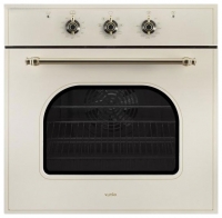 VENTOLUX EO56M-8K3 GLE (CREMA 2) wall oven, VENTOLUX EO56M-8K3 GLE (CREMA 2) built in oven, VENTOLUX EO56M-8K3 GLE (CREMA 2) price, VENTOLUX EO56M-8K3 GLE (CREMA 2) specs, VENTOLUX EO56M-8K3 GLE (CREMA 2) reviews, VENTOLUX EO56M-8K3 GLE (CREMA 2) specifications, VENTOLUX EO56M-8K3 GLE (CREMA 2)