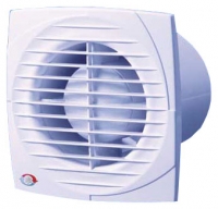 VENTS 100 DK fan, fan VENTS 100 DK, VENTS 100 DK price, VENTS 100 DK specs, VENTS 100 DK reviews, VENTS 100 DK specifications, VENTS 100 DK