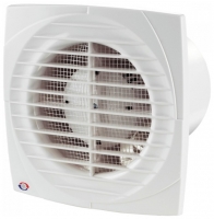 VENTS 100 DV fan, fan VENTS 100 DV, VENTS 100 DV price, VENTS 100 DV specs, VENTS 100 DV reviews, VENTS 100 DV specifications, VENTS 100 DV