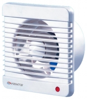 VENTS 100 MK fan, fan VENTS 100 MK, VENTS 100 MK price, VENTS 100 MK specs, VENTS 100 MK reviews, VENTS 100 MK specifications, VENTS 100 MK