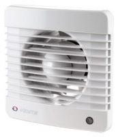 VENTS 100 MV L fan, fan VENTS 100 MV L, VENTS 100 MV L price, VENTS 100 MV L specs, VENTS 100 MV L reviews, VENTS 100 MV L specifications, VENTS 100 MV L