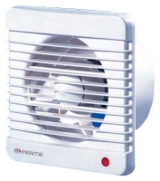 VENTS 100 MVK fan, fan VENTS 100 MVK, VENTS 100 MVK price, VENTS 100 MVK specs, VENTS 100 MVK reviews, VENTS 100 MVK specifications, VENTS 100 MVK