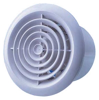 VENTS 100 PF fan, fan VENTS 100 PF, VENTS 100 PF price, VENTS 100 PF specs, VENTS 100 PF reviews, VENTS 100 PF specifications, VENTS 100 PF