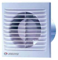 VENTS 100 SC fan, fan VENTS 100 SC, VENTS 100 SC price, VENTS 100 SC specs, VENTS 100 SC reviews, VENTS 100 SC specifications, VENTS 100 SC